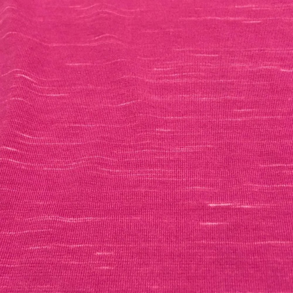 ❤️NWT Nike Pink Dri Fit Small Top - Picture 6 of 7